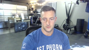 Boner5150  23-10-2021 video kissing